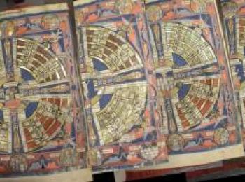 CGN 11 décembre 2025